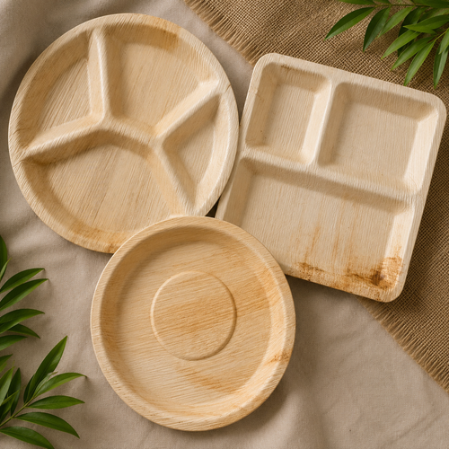 Plates