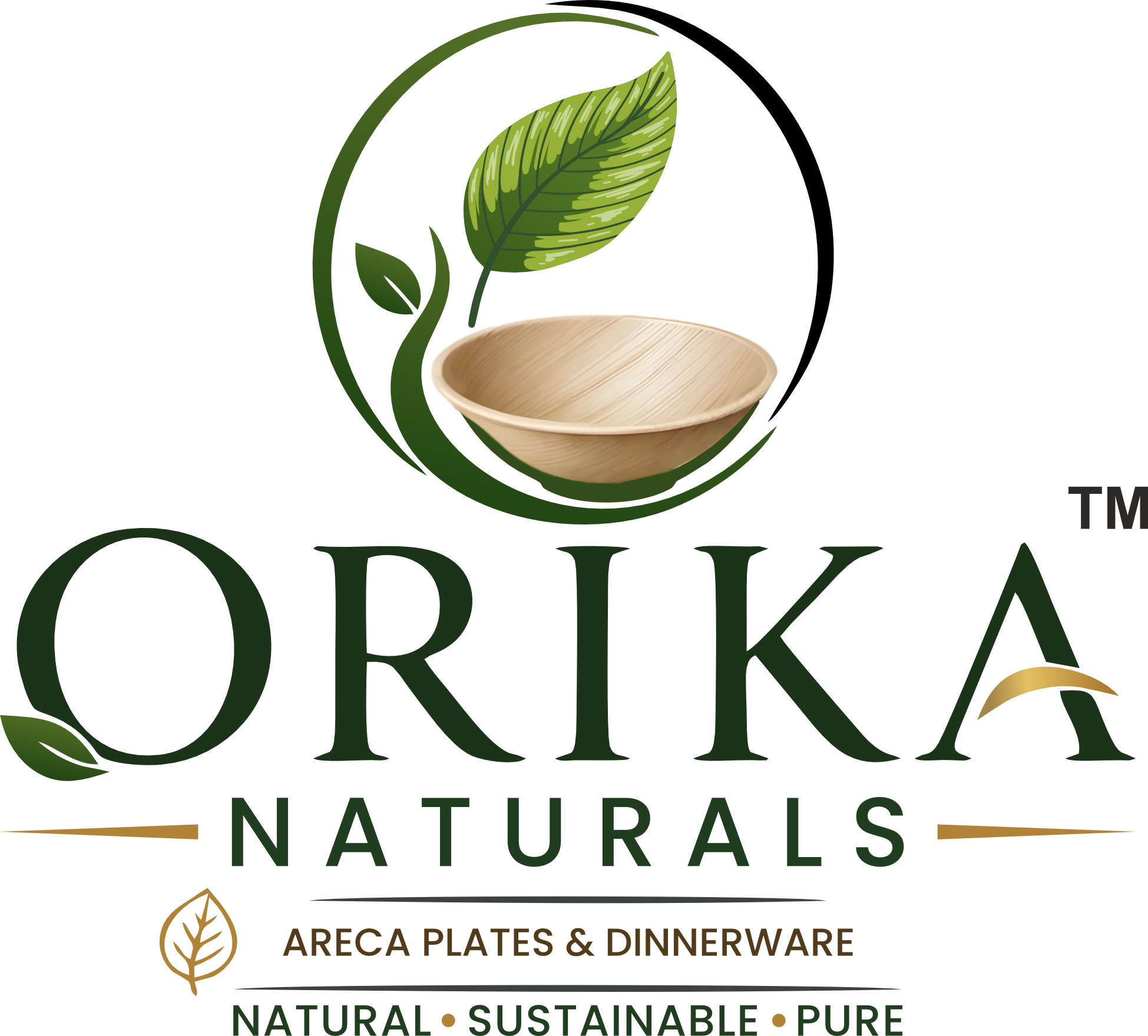 Orika Naturals