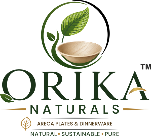 Orika Naturals